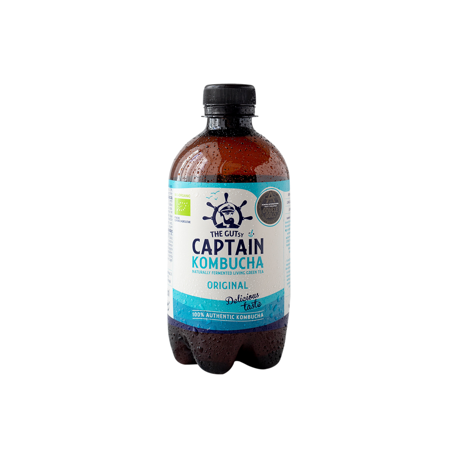 p-PRPTCAPTA0025-1.png